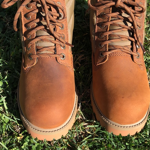 Skechers Boots For Men - Picture 3 of 15